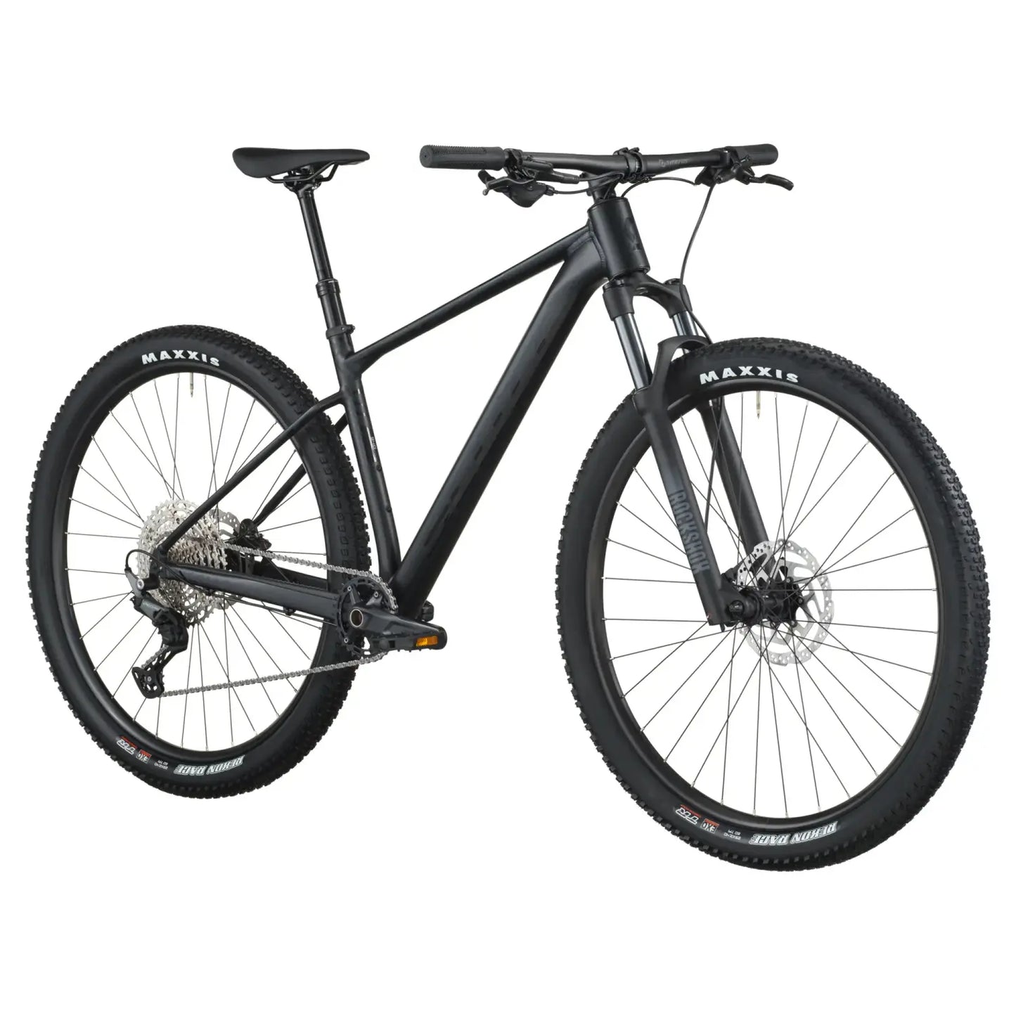 Scott Scale 940 2026