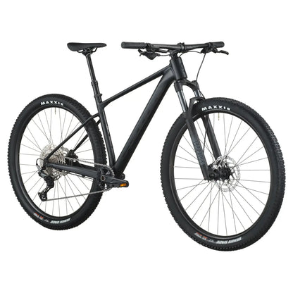 Scott Scale 940 2026