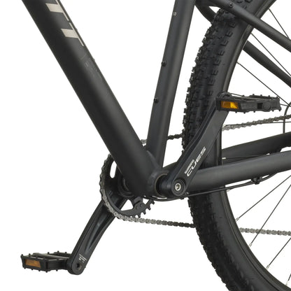 Scott Contrail 10 2027