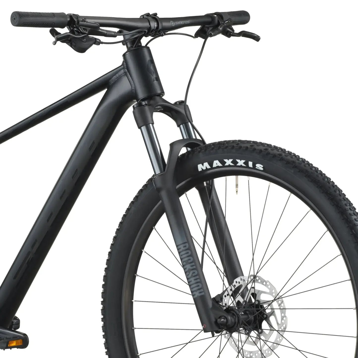 Scott Scale 940 2026
