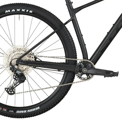 Scott Scale 940 2026