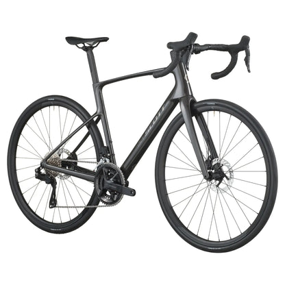 Scott Addict 40 (carbono)