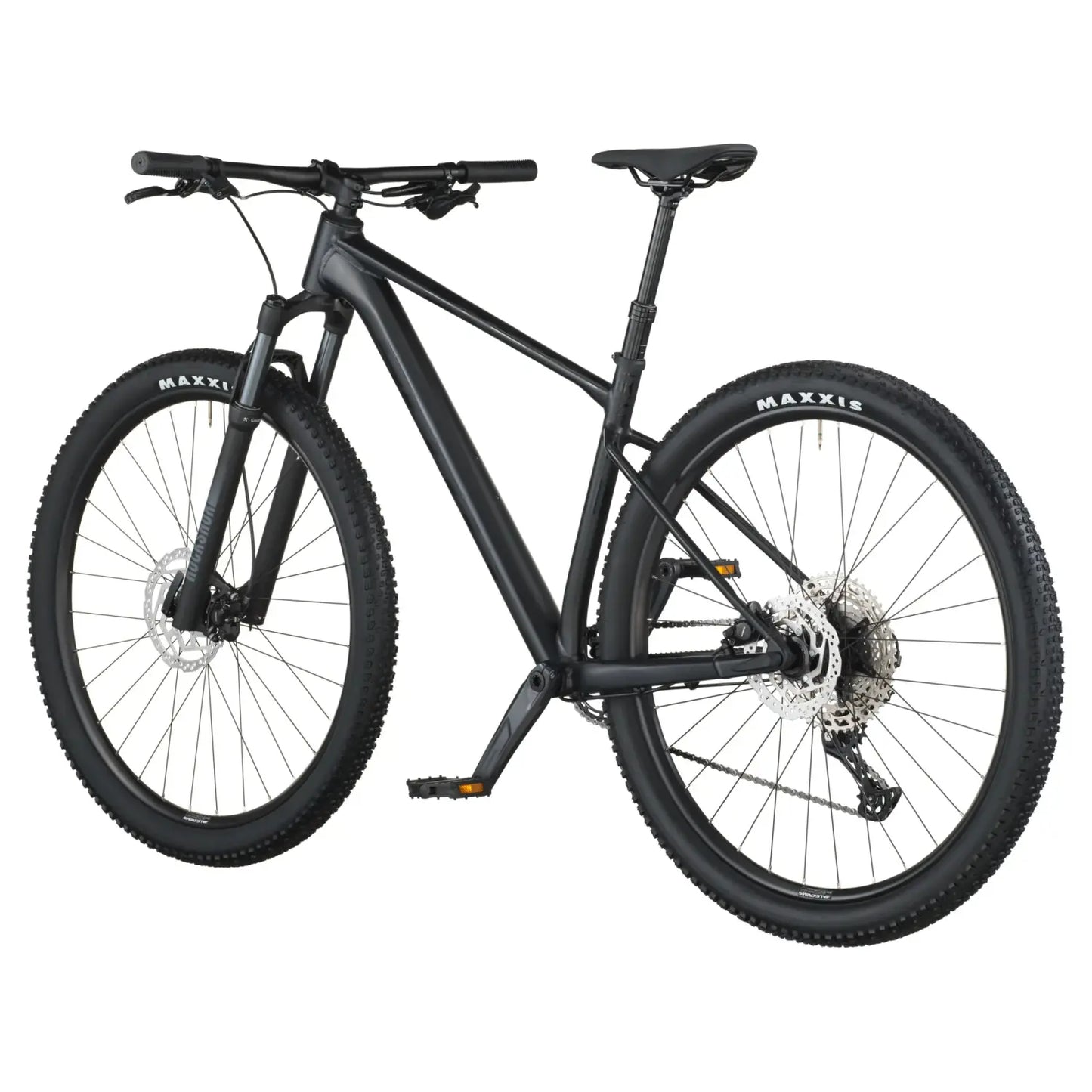Scott Scale 940 2026