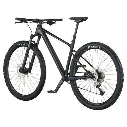 Scott Scale 940 2026