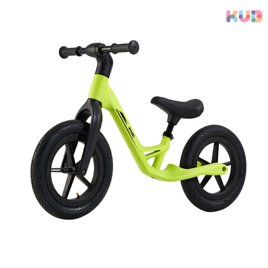 Kub Speed - bicicleta de balance