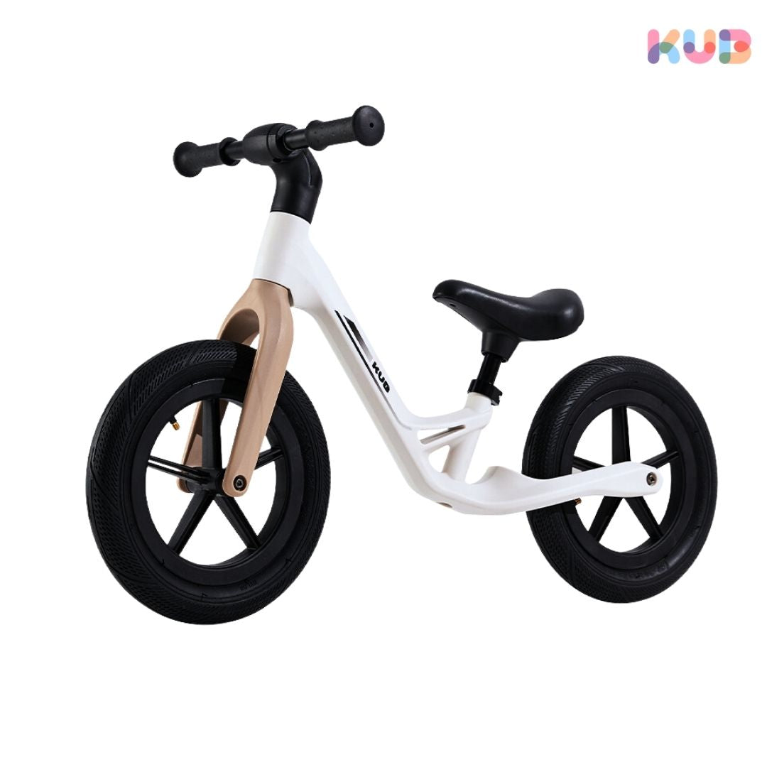 Kub Speed - bicicleta de balance