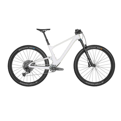 Scott Spark 920 (Carbono)