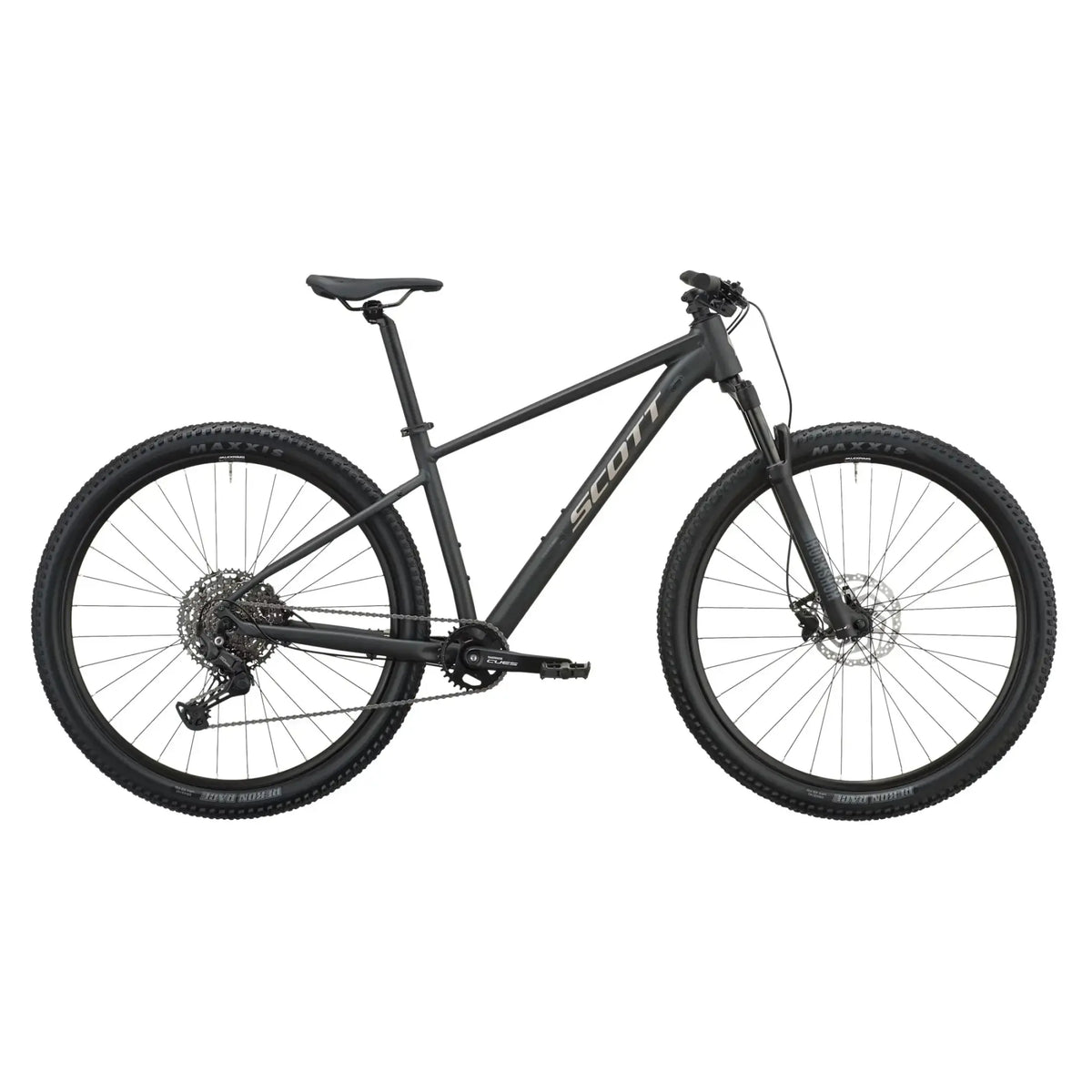 Scott Contrail 10 2027