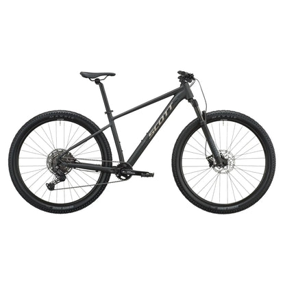 Scott Contrail 10 2027
