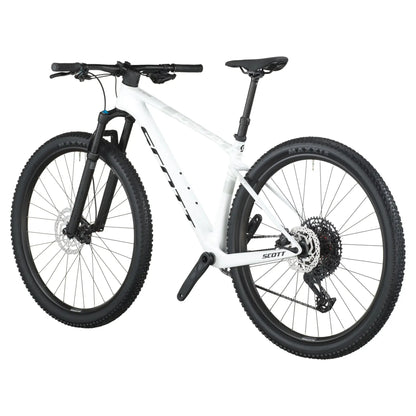 Scott Scale 910 2026 (Carbono)