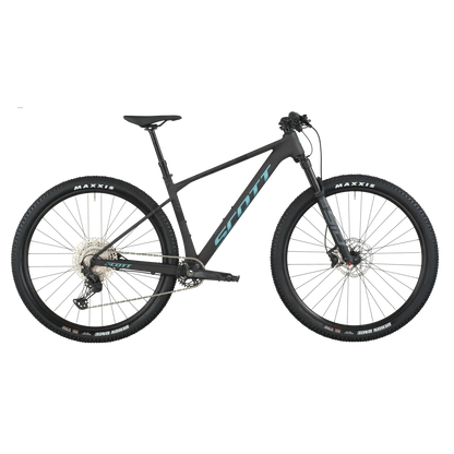 Scott Scale 925 2026