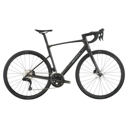 Scott Addict 40 (carbono)