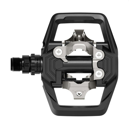 Pedales Shimano ME-700