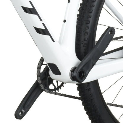 Scott Scale 910 2026 (Carbono)