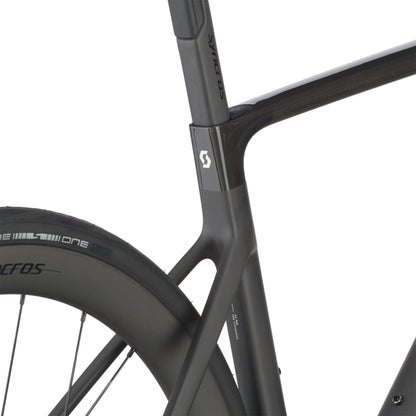 Scott Addict RC 30