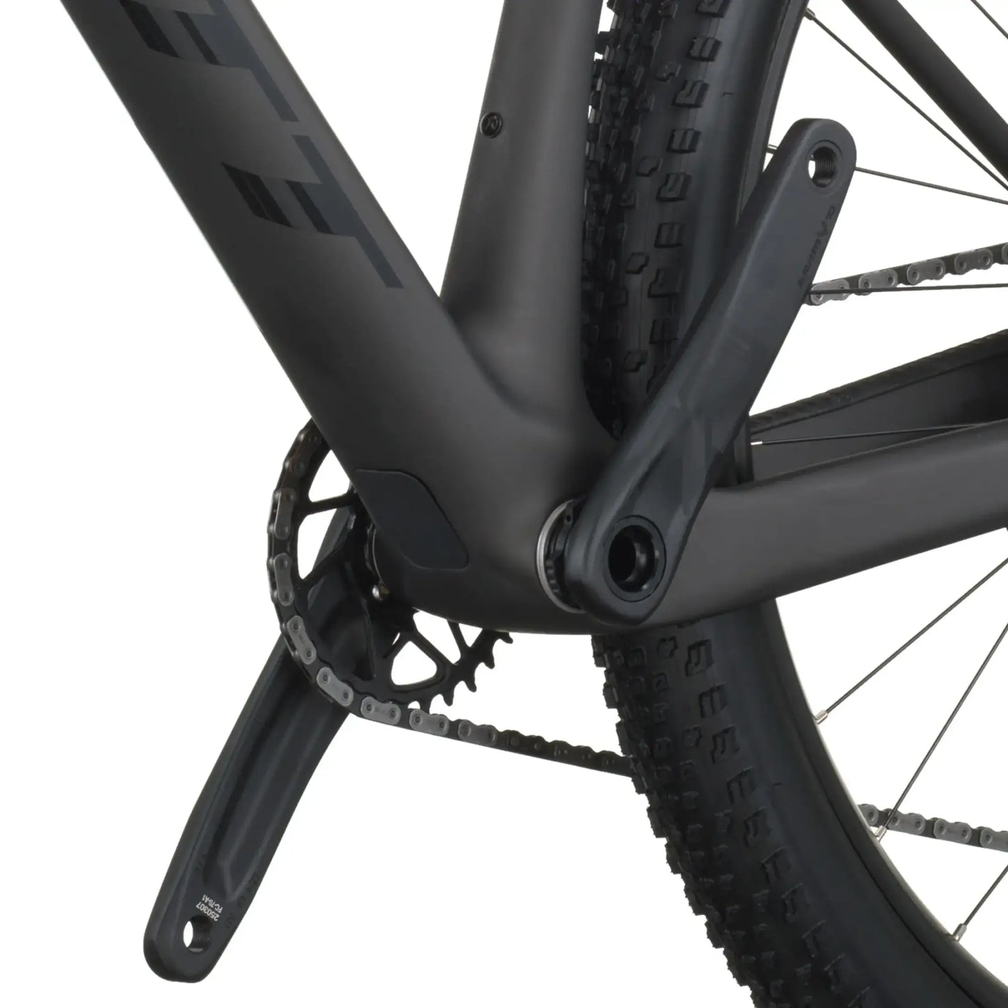 Scott Scale 910 2026 (Carbono)