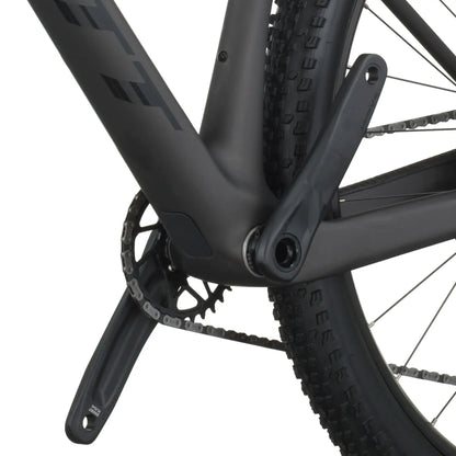 Scott Scale 910 2026 (Carbono)