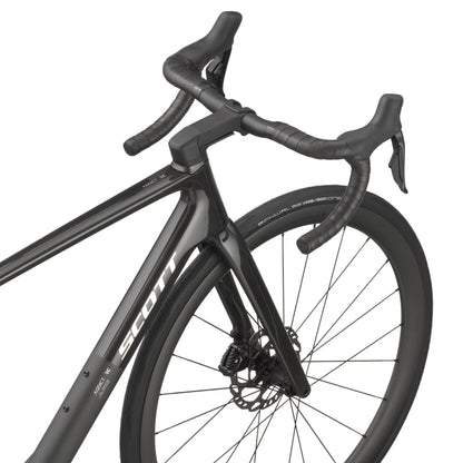 Scott Addict RC 30