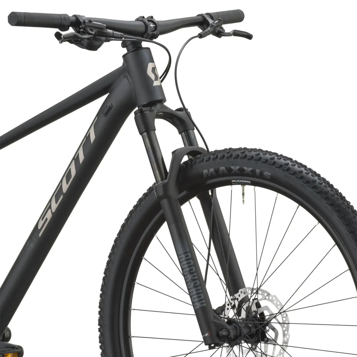 Scott Contrail 10 2027
