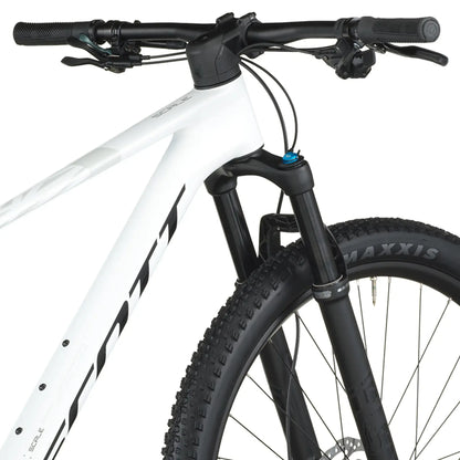 Scott Scale 910 2026 (Carbono)