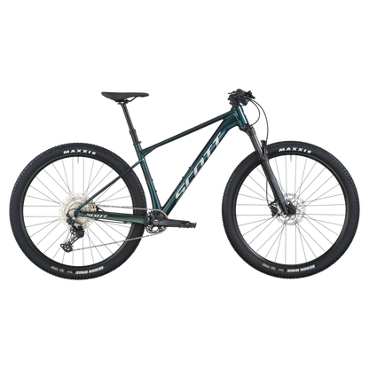 Scott Scale 935 2026