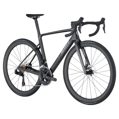 Scott Addict RC 30