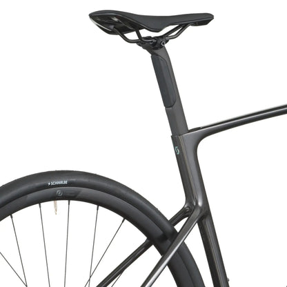 Scott Addict 40 (carbono)