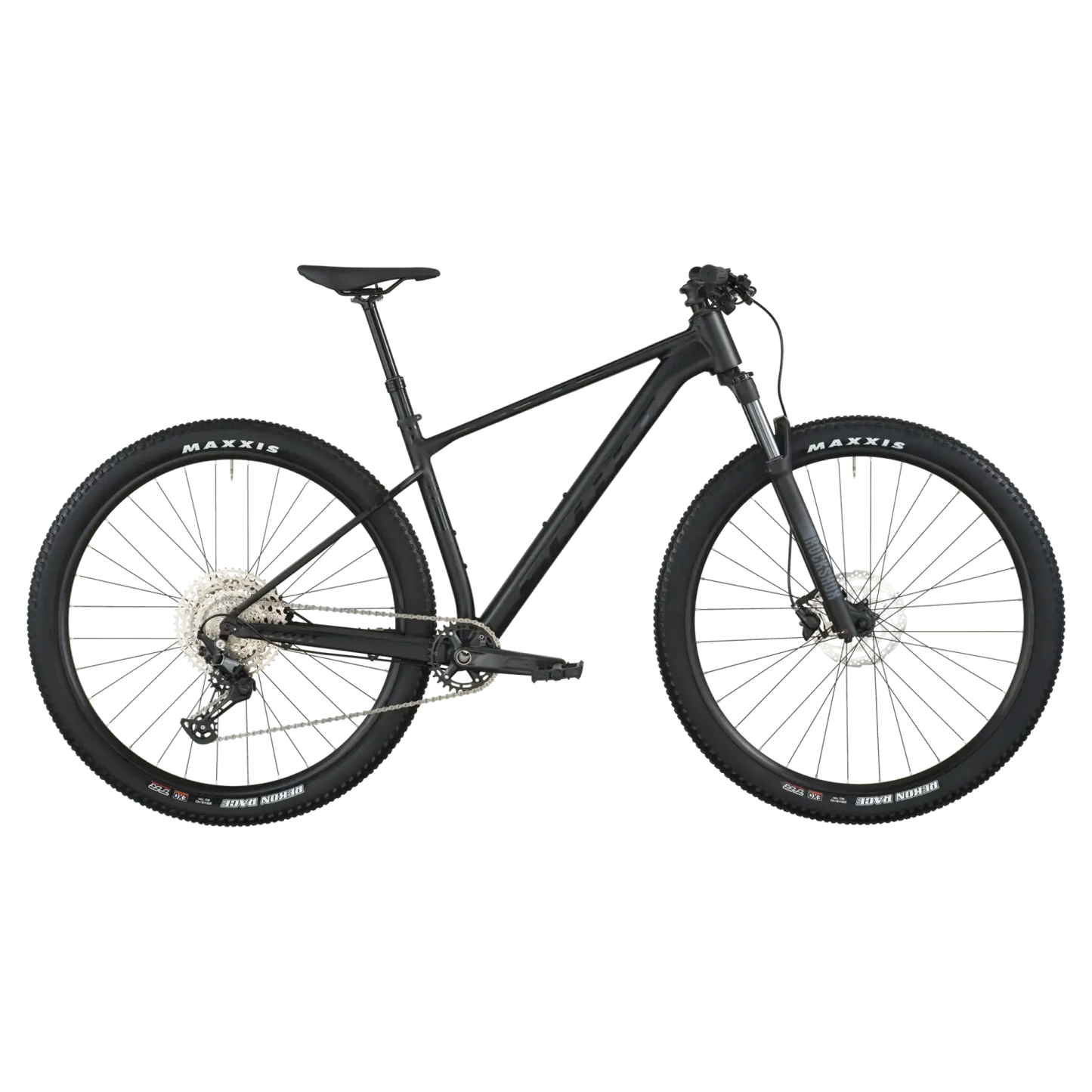 Scott Scale 940 2026