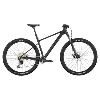 Scott Scale 940 2026