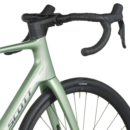 Scott Addict 40 (carbono)