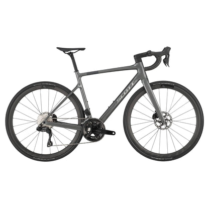 Scott Addict 30 (carbono)