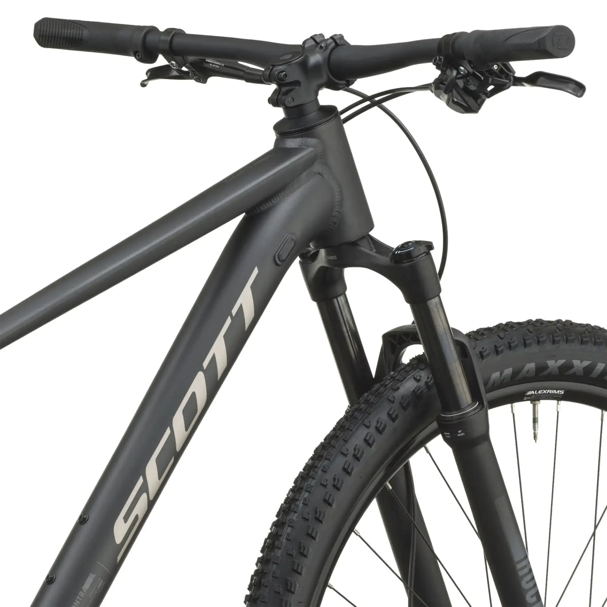 Scott Contrail 10 2027