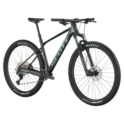 Scott Scale 920 2026 (Carbono)