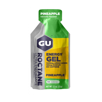 Gel GU Roctane