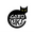Gato Bike: Bicicletas, Accesorios y Suplementos logo