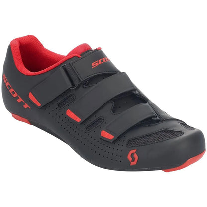 Scott Zapatillas de ruta Road Comp