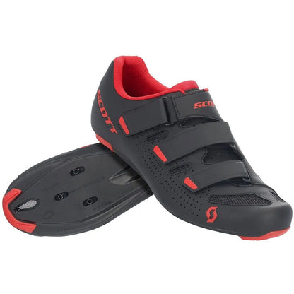 Scott Zapatillas de ruta Road Comp